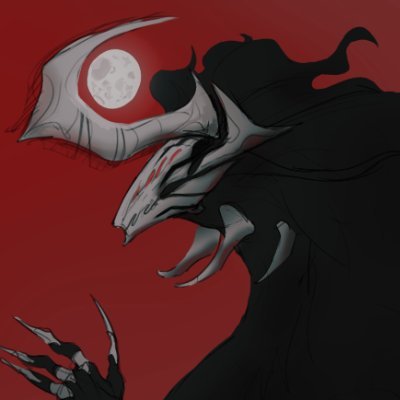 oneirocorpp's profile picture
