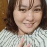 Thidar Phyu 的头像