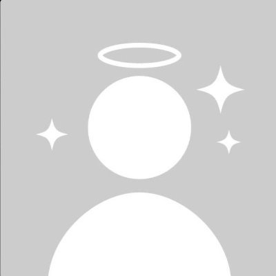 天に昇りたかった人's profile picture