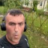 Lee Taylor's profile picture