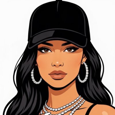 Glam_queen's profile picture