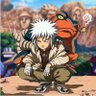 KENTA@改憲.戦争 断固反対!'s profile picture
