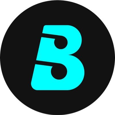 BoomplayGhana's profile picture