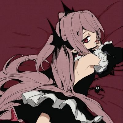 queenaqua0's profile picture