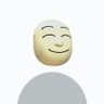 侍's profile picture