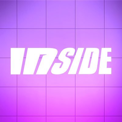 Inside's profile picture