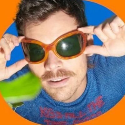 caimhar's profile picture