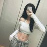 Ko Sune profil fotoğrafı