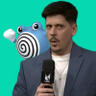 Фото профиля Tibi Gomesso 🎙️