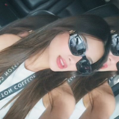 ๐'s profile picture