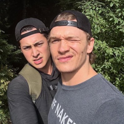 everythingoesky's profile picture