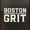 Boston Grit ™'s profile picture
