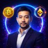 MetaOrbitHQ | 的头像