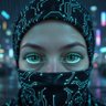 Nacirema 的头像