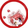 ふあちゃわんッ🐶♡ profil fotoğrafı