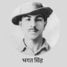 UJJAWAL🇮🇳's profile picture
