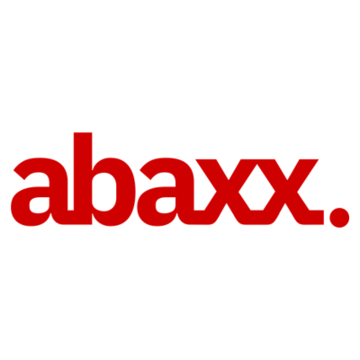 abaxx_tech's profile picture
