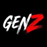 Ai_Life's profile picture