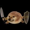 Profilbild von Jam Nana