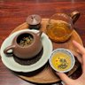 Profilbild von 一杯热茶