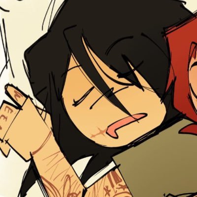 cilleniv's profile picture
