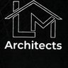 Profilbild von LM Architects