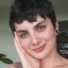 Penny Layni_'s profile picture