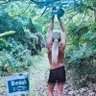 Pure_Naturist's profile picture