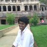 Фото профиля bhargava reddy