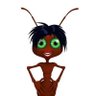 semut🐜's profile picture