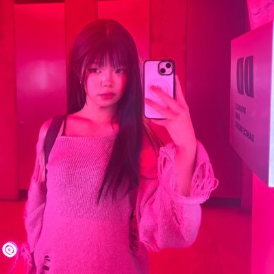 小緹🎀's profile picture