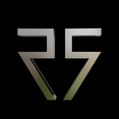 SARKANY's profile picture