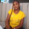 Profilbild von Ebele Catherine