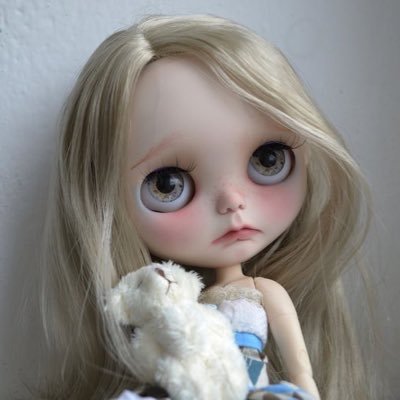 elfbunnyz's profile picture