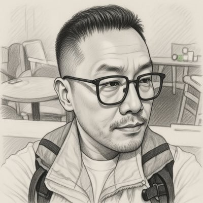 肅正協議(💯𝗙𝗼)'s profile picture