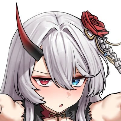 chintaihong's profile picture