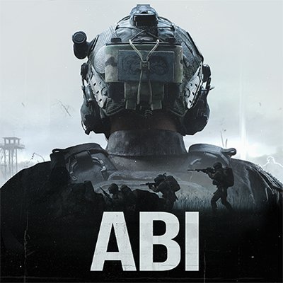 ArenaBreakoutPC's profile picture