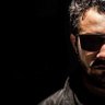 Tiago Adriano's profile picture