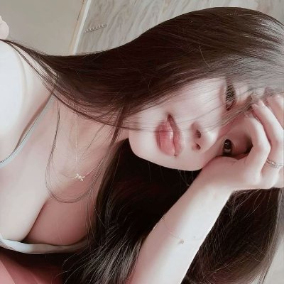 Vishvaboy67's profile picture