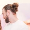 André profil fotoğrafı