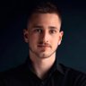 Andrew Zinkovskyi profil fotoğrafı