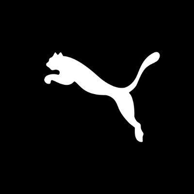 Puma Paraguay's profile picture