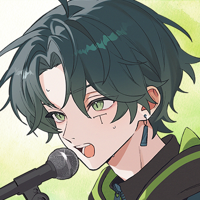 tekiteki_sing's profile picture