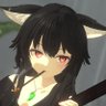 Profilbild von Clemmy