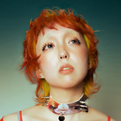 sara_vocal's profile picture