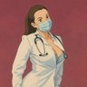Cum Station 的头像