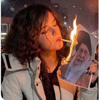 Zafira Selena's profile picture