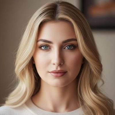 Yara_Hamdan2's profile picture