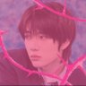 7th year : rin🪾's profile picture