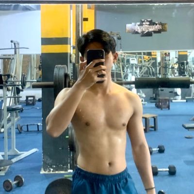 bcabnibjb's profile picture